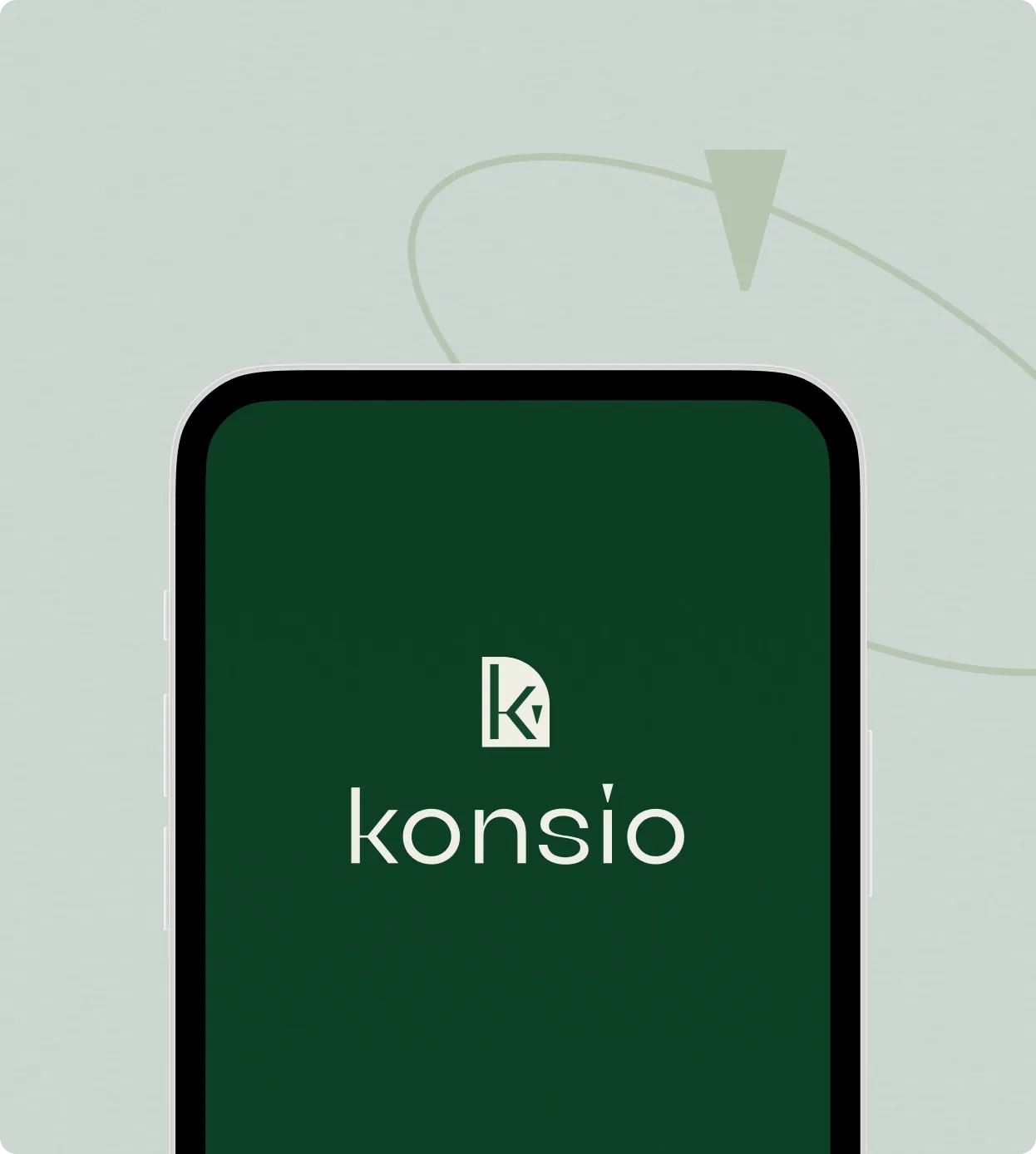 Image KONSIO