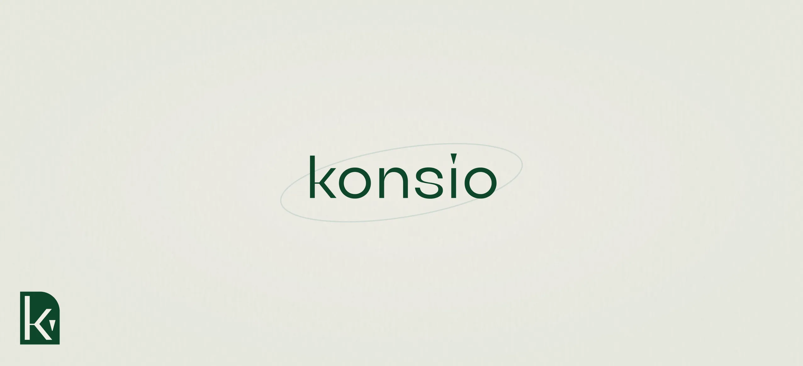 Image KONSIO